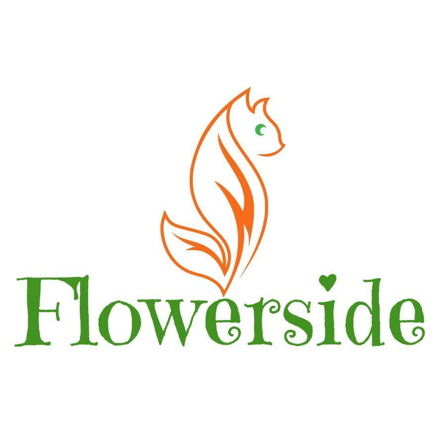 Apartment Flowerside